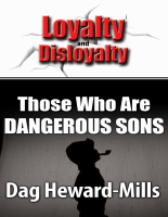 Those Who Are Dangerous Sons.pdf